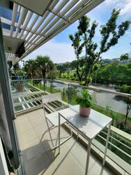 The Linear (D23), Apartment #462829541